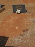 image of grave number 558444